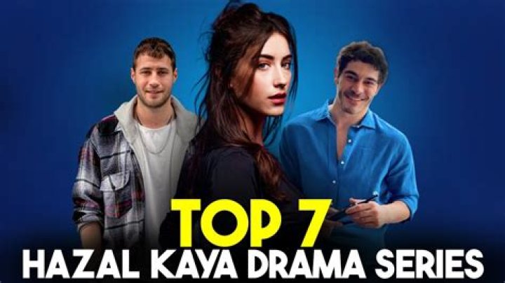 Exploring Burak Deniz And Hazal Kaya's Relationship Dynamics