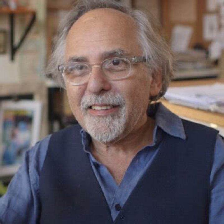 Is Art Spiegelman Alive? Discoveries And Insights