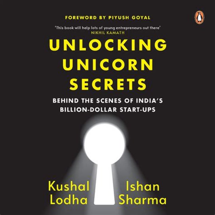 Unlocking The Secrets Of Her Stature