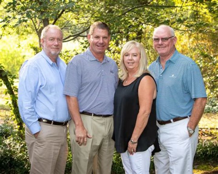 Unveiling The Ryan Upchurch Family Drama: Unveiling Hidden Truths
